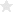 80