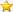 80