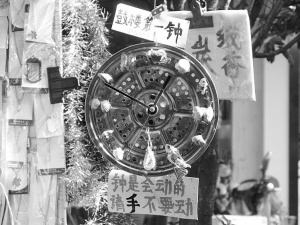 宁波鼓楼海鲜吧