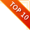 top 10